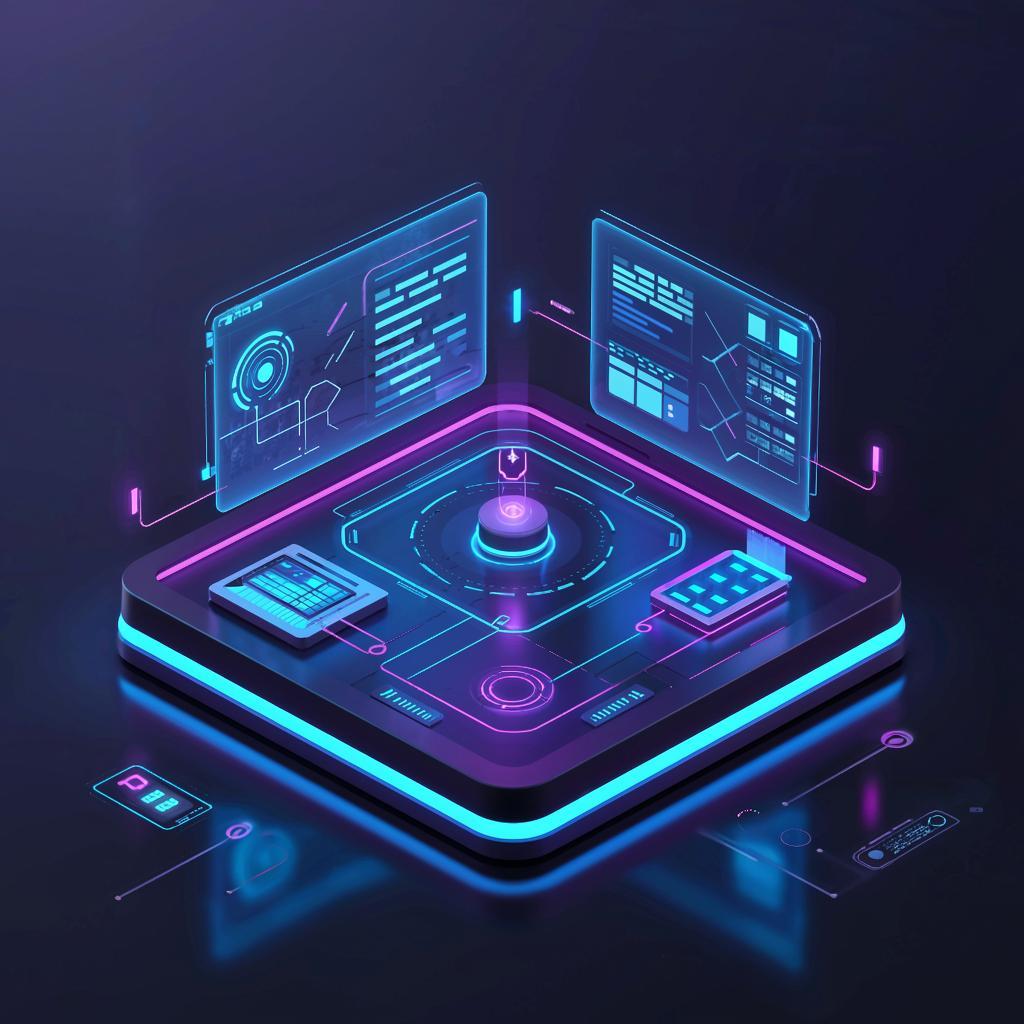 Универсальный подход к обработке текстов