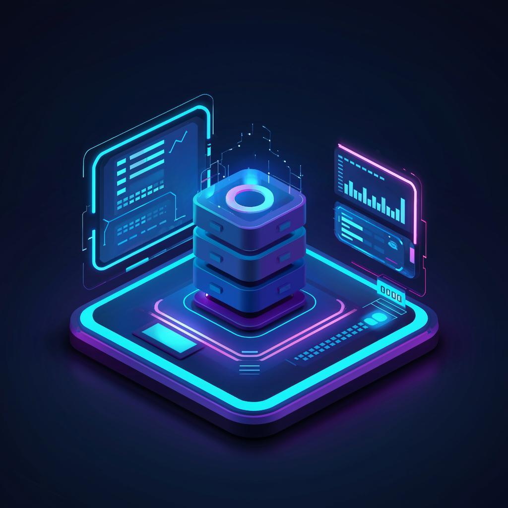 Ориентация на российскую нормативную базу