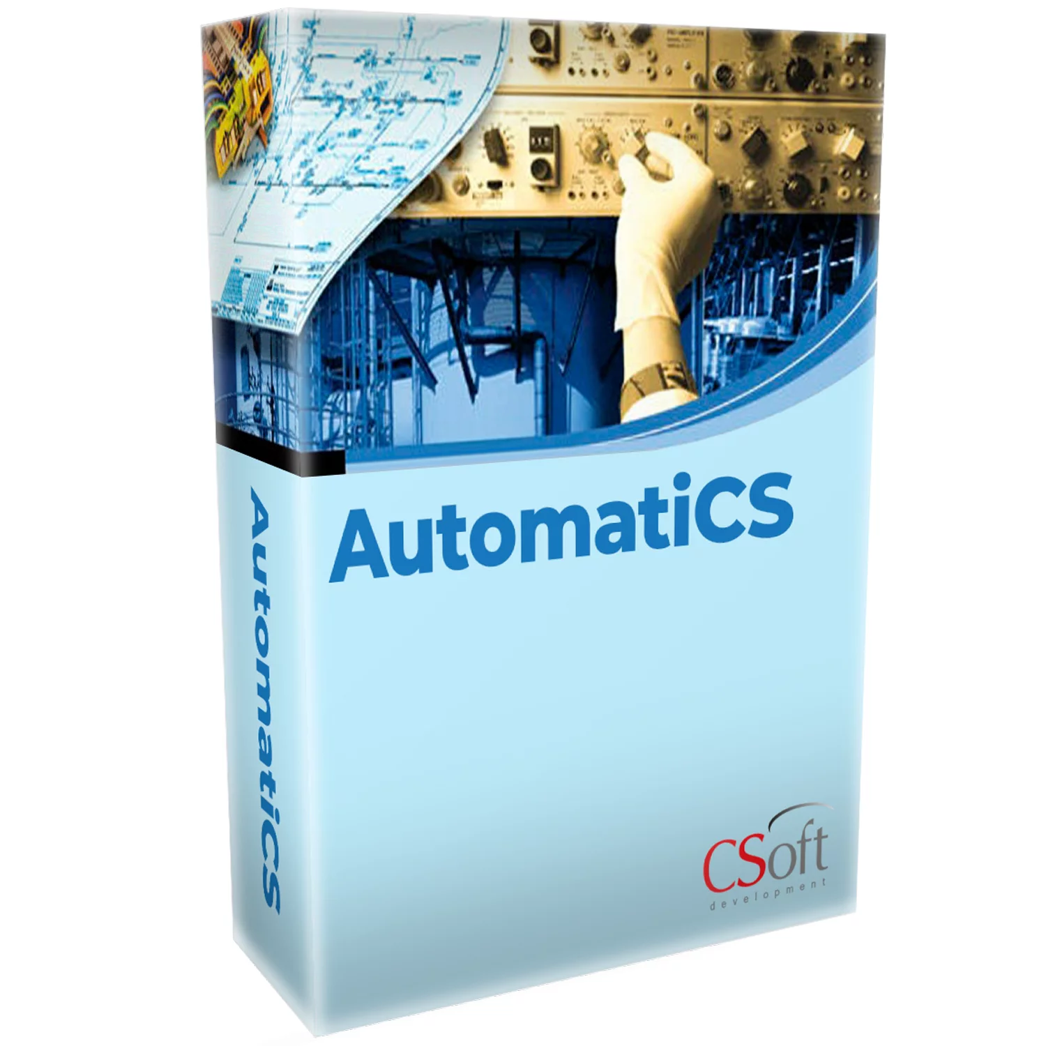 AutomatiCS