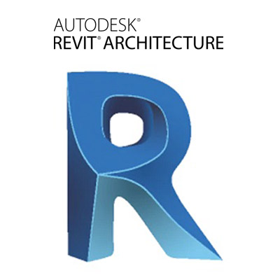 Revit Architecture