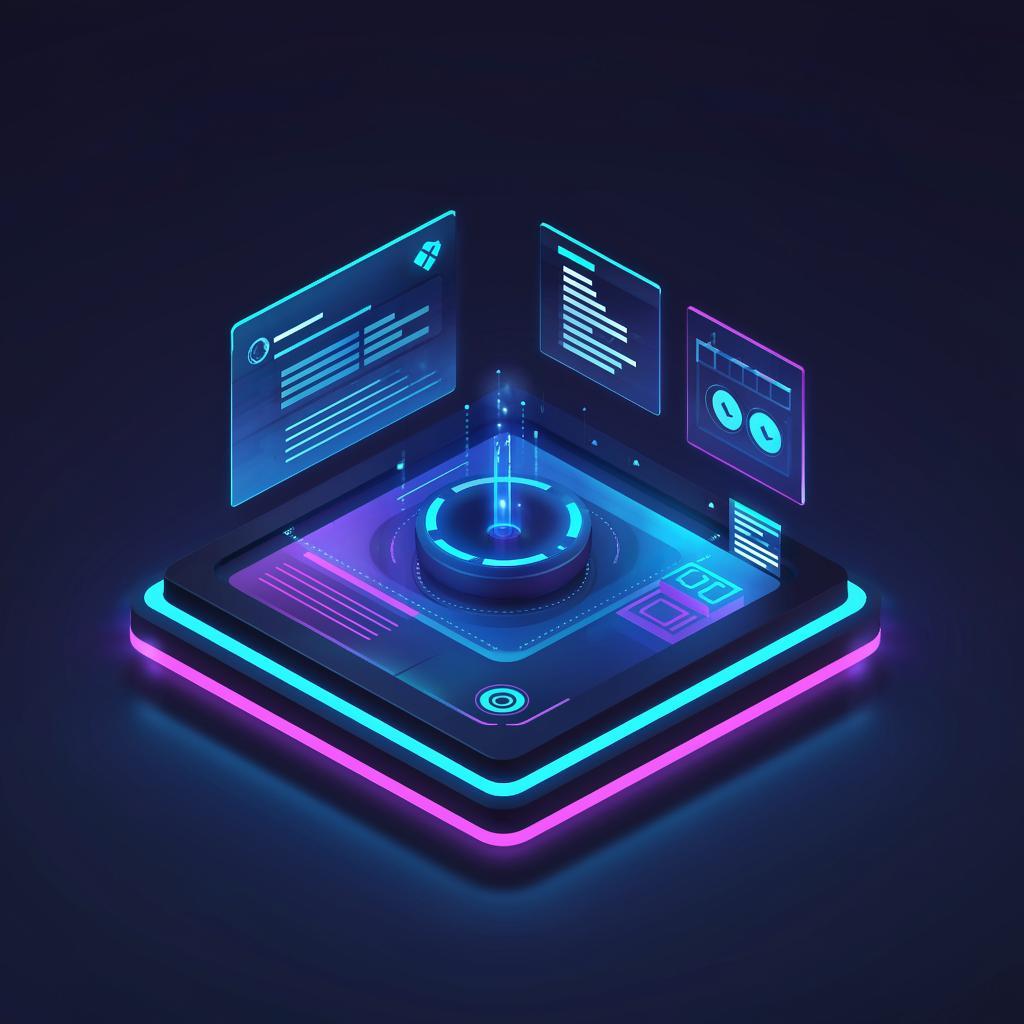 Реализована интеграция с ПО для проектирования